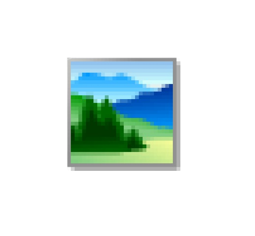 Photos Icon