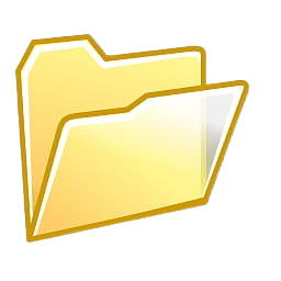 Epten Files